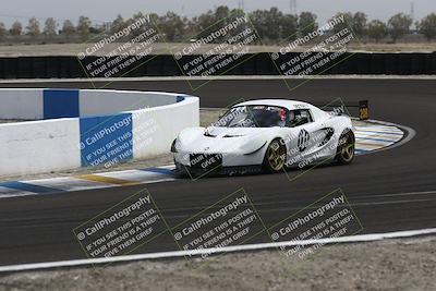 media/May-04-2025-BMW Club of San Diego (Sun) [[f50409f436]]/A group/Turn 6/
